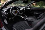 Ferrari GTC4Lusso The Icon 2018 года